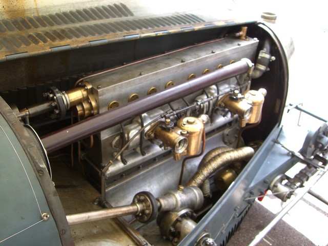 Bugatti 35T 1925 CIMG1342.jpg